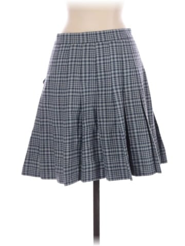 Assorted Brands Casual Skirt (view 2)