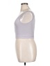 Old Navy Gray Tank Top Size XL - photo 5