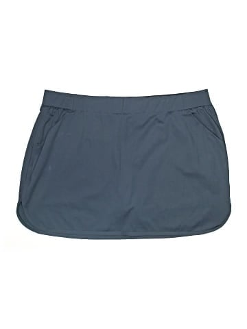 Columbia Active Skort (view 1)