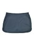 Columbia Solid Gray Blue Active Skort Size 2X - photo 1