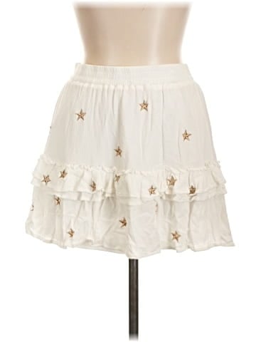 Storia Casual Skirt (view 1)