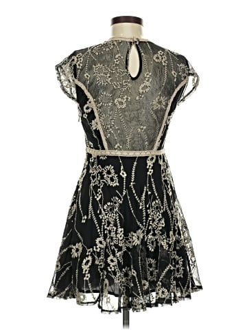 Free People Cocktail Dress (view 2)