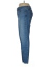 Paige Hearts Blue Jeans Size 29 waist - photo 5