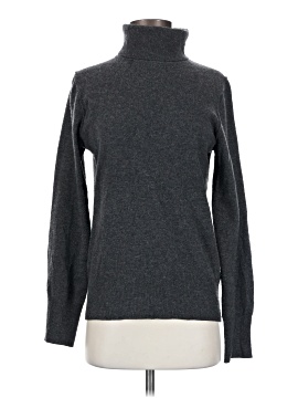 J.Crew Turtleneck Sweater (view 1)