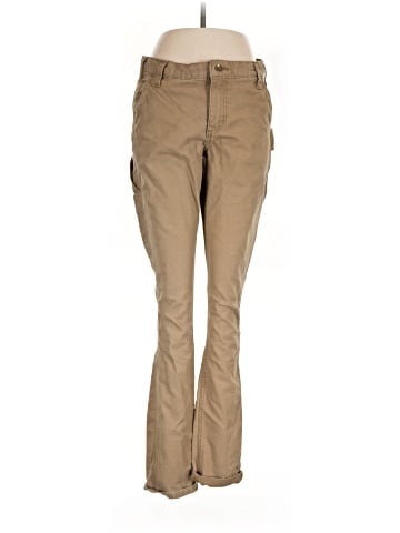 Carhartt Jeans (view 1)
