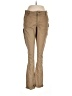 Carhartt Tan Jeans Size 6 (tall) - photo 1