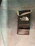 The North Face Gray Track Jacket Size XL - photo 6