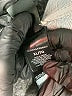 The North Face Gray Track Jacket Size XL - photo 7