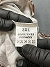 Unbranded Brown Sleeveless Blouse Size 3xl - photo 7