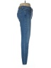 Paige Hearts Blue Jeans Size 29 waist - photo 4