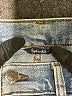 Splendid Blue Jeans Size 25 waist - photo 7