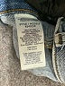Splendid Blue Jeans Size 25 waist - photo 8