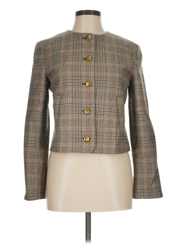 Veronica Beard Jacket (view 1)