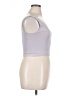 Old Navy Gray Tank Top Size XL - photo 4