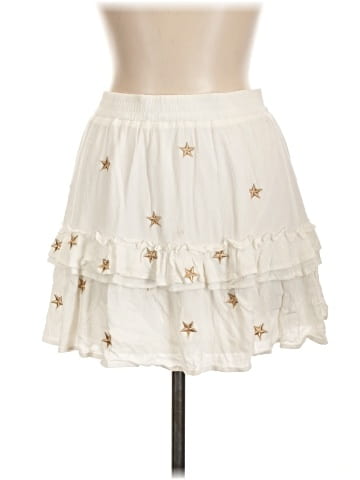 Storia Casual Skirt (view 2)