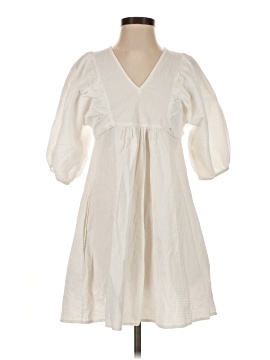 A New Day Casual Dress (view 1)