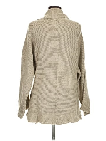 Silence and Noise Cardigan (view 2)