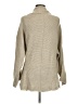 Silence and Noise Tan Cardigan Size M - photo 2