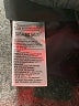 Banana Republic Solid Black Active Pants Size 12 - photo 8
