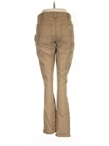 Carhartt Jeans (view 2)