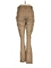 Carhartt Tan Jeans Size 6 (tall) - photo 2