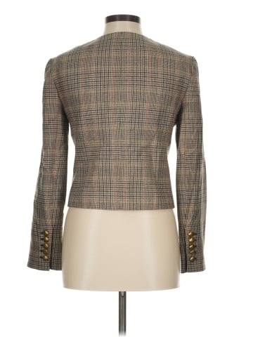Veronica Beard Jacket (view 2)
