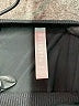 Athleta Black Sleeveless T-Shirt Size XXS - photo 7