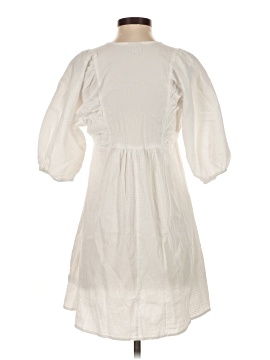 A New Day Casual Dress (view 2)