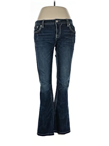 Miss Me Jeans (view 1)