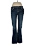 Miss Me Blue Jeans Size 30 waist - photo 1