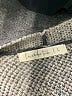 Assorted Brands Gray Cardigan Size L - photo 7