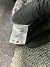 Assorted Brands Gray Cardigan Size L - photo 8
