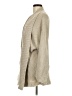 Silence and Noise Tan Cardigan Size M - photo 5