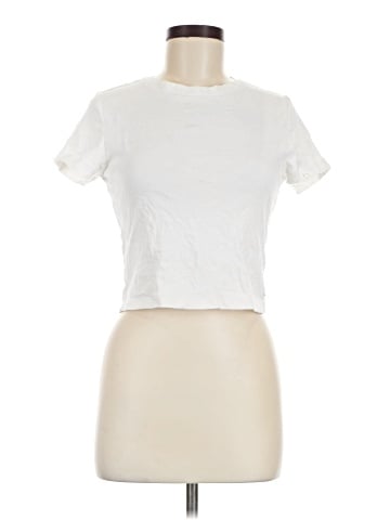 Levi's Short Sleeve T-Shirt (view 1)