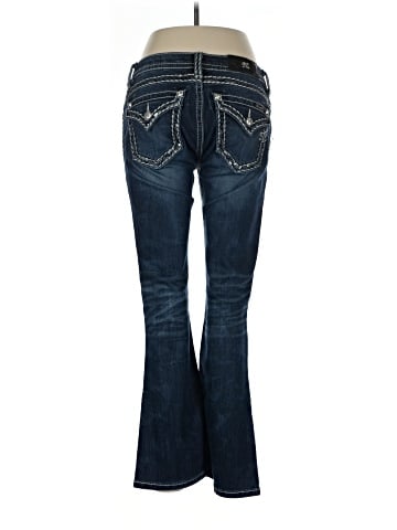 Miss Me Jeans (view 2)
