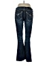 Miss Me Blue Jeans Size 30 waist - photo 2
