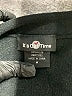 It's Our Time Black Cardigan Size M - photo 7