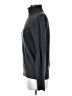 J.Crew Gray Turtleneck Sweater Size 00 - photo 5