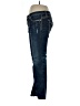 Miss Me Blue Jeans Size 30 waist - photo 5