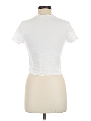 Levi's Short Sleeve T-Shirt (view 2)