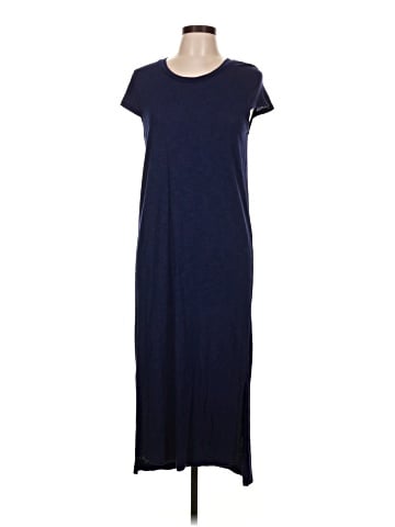 Jessica Simpson Casual Dress (view 1)