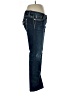 Miss Me Blue Jeans Size 30 waist - photo 4