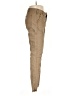 Carhartt Tan Jeans Size 6 (tall) - photo 4