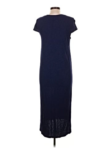 Jessica Simpson Casual Dress (view 2)