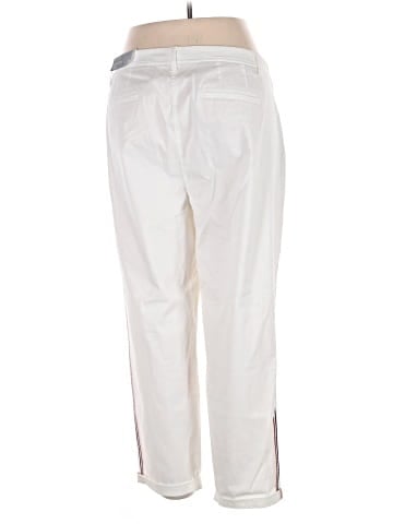Talbots Casual Pants (view 2)