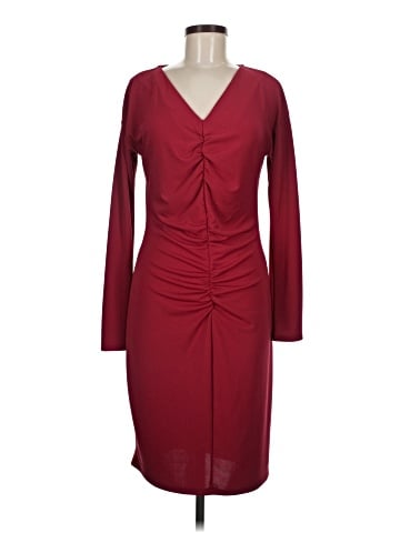 Narciso Rodriguez for Design Nation Cocktail Dress (view 1)