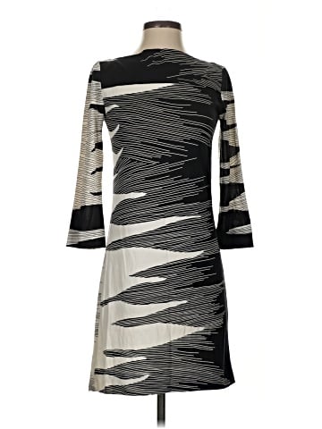 Diane von Furstenberg Cocktail Dress (view 1)