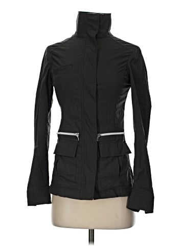 Anatomie Jacket (view 1)