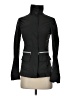 Anatomie Black Jacket Size XS - photo 1