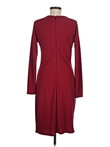 Narciso Rodriguez for Design Nation Cocktail Dress (view 2)